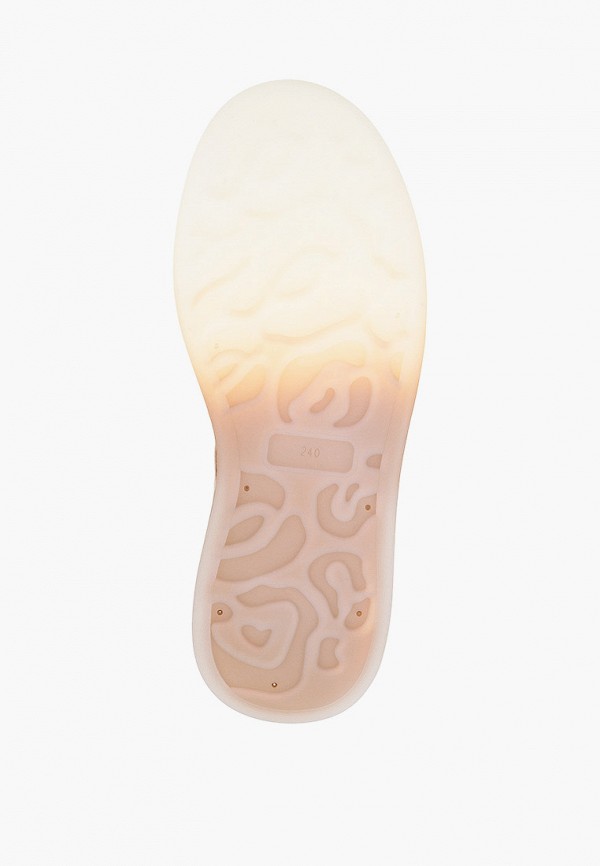 фото Кроссовки respect