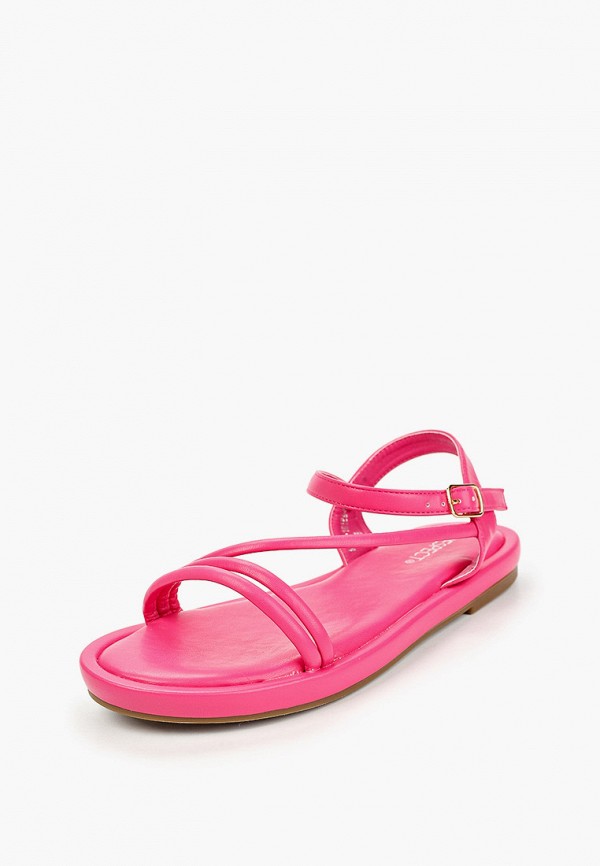 фото Сандалии respect