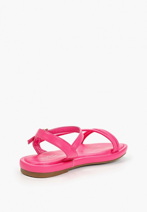 фото Сандалии respect