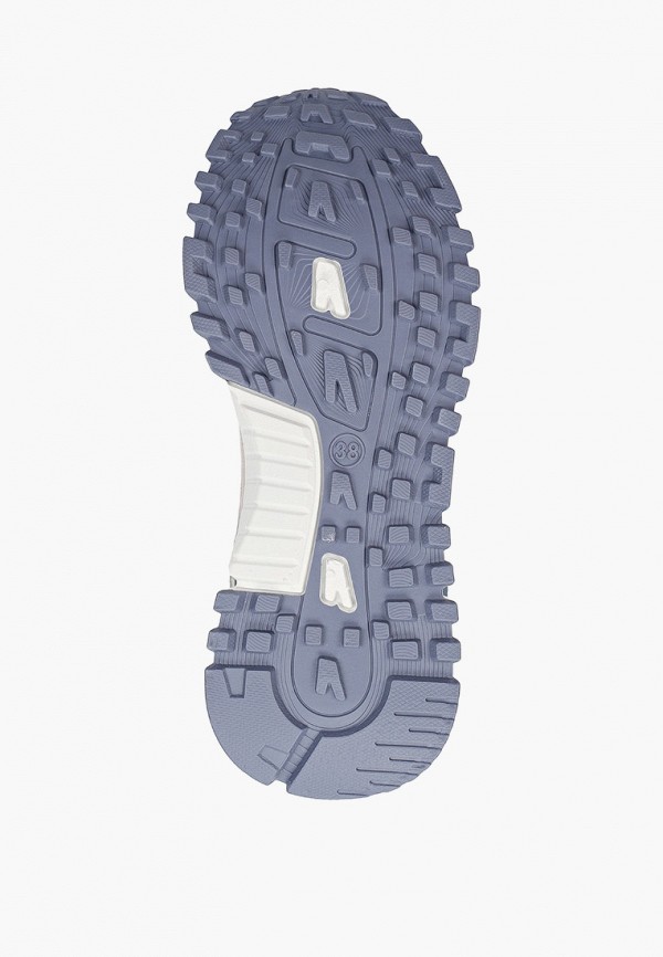 фото Кроссовки milana