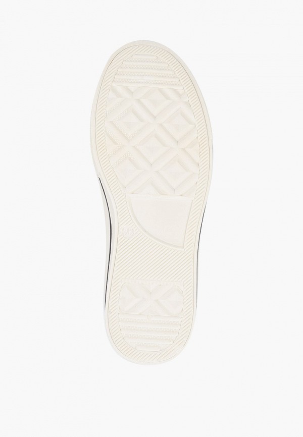 фото Кеды milana