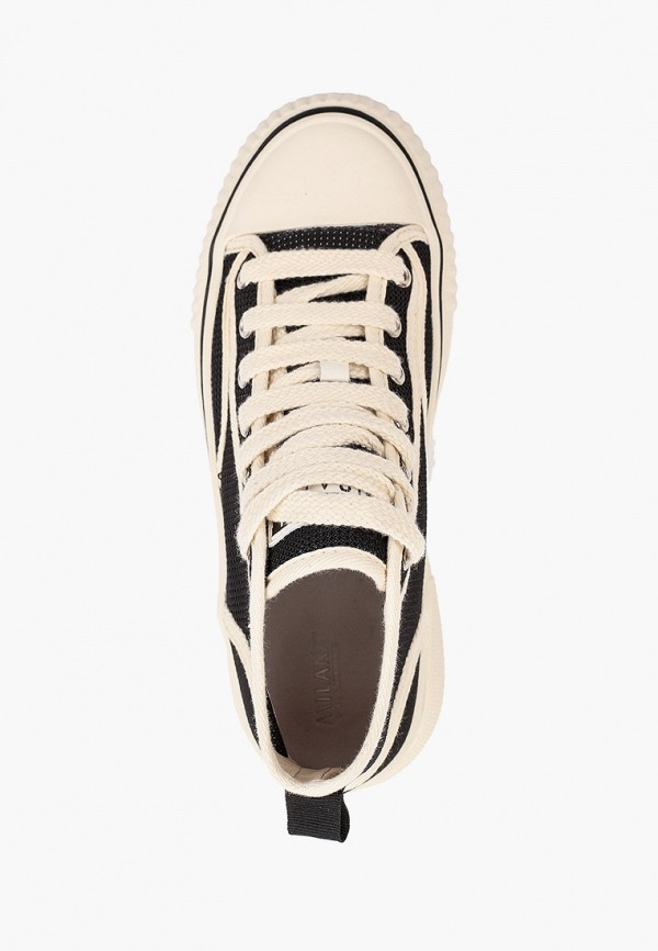 фото Кеды milana