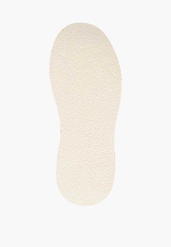 фото Кеды milana