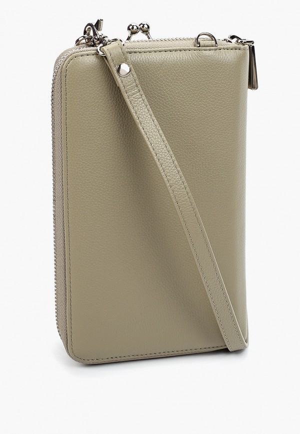 фото Сумка tendance