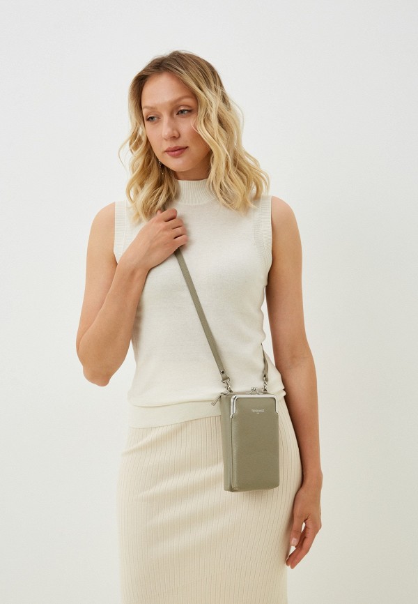 фото Сумка tendance