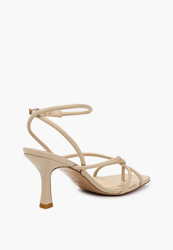 фото Босоножки tendance