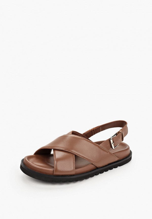 фото Сандалии tendance