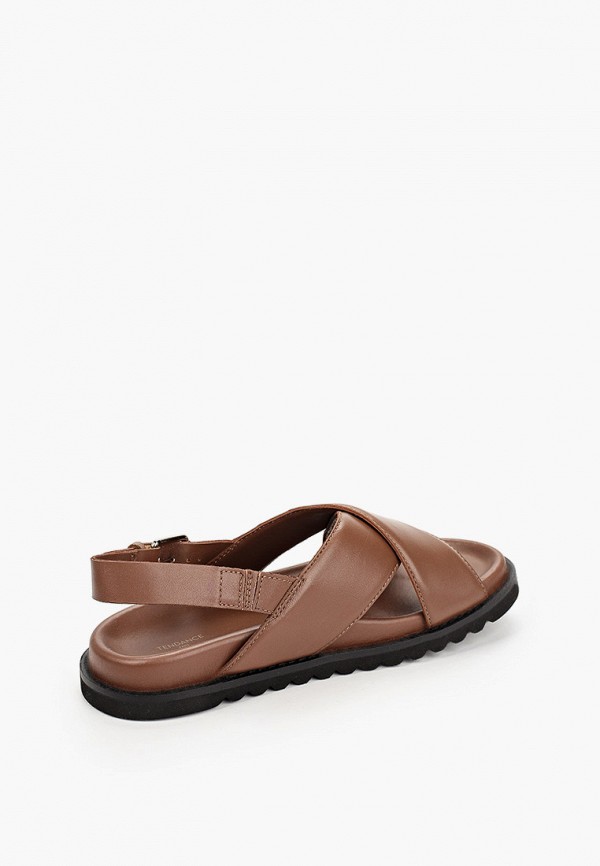 фото Сандалии tendance