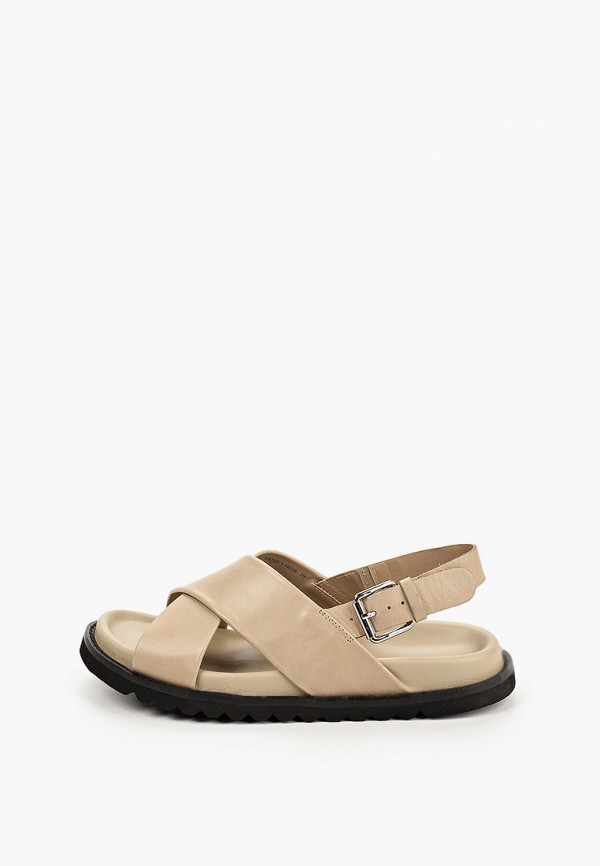 фото Сандалии tendance