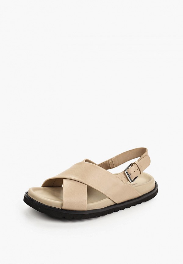 фото Сандалии tendance