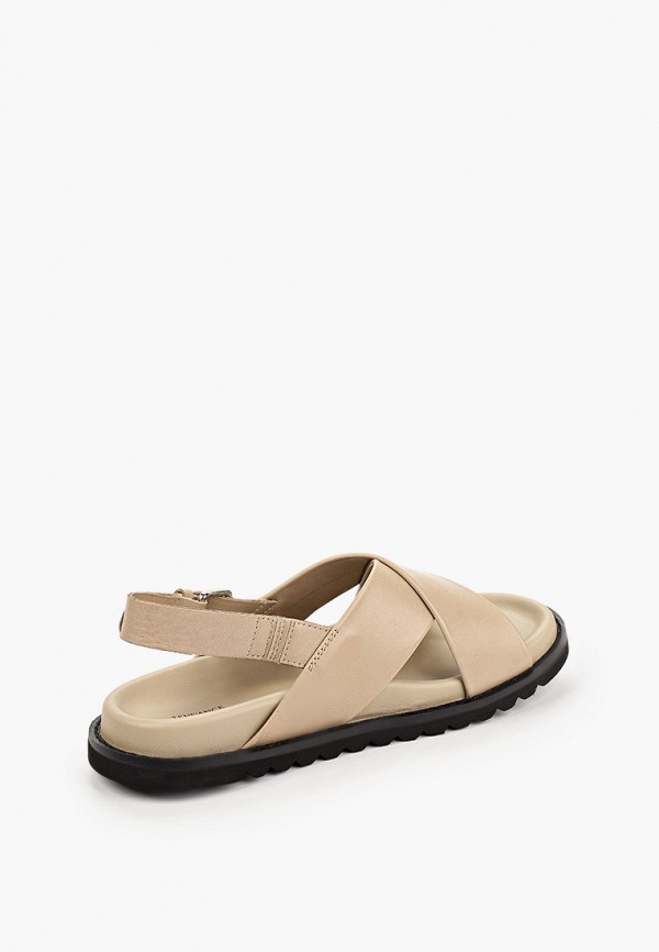 фото Сандалии tendance