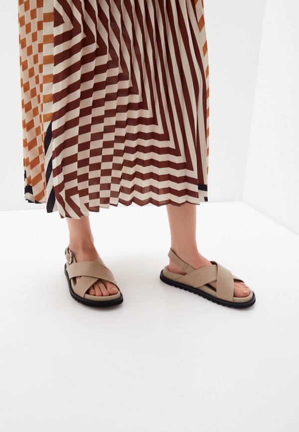 фото Сандалии tendance