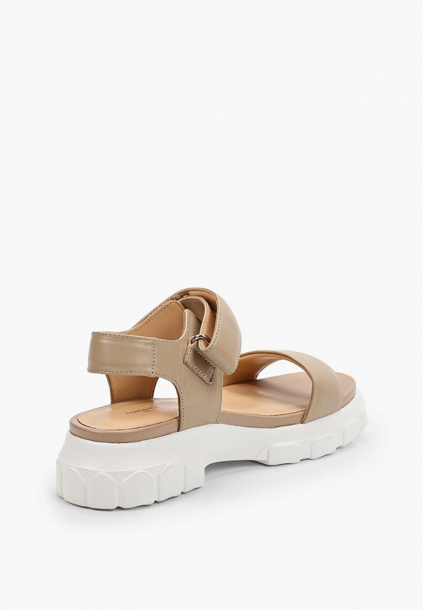 фото Сандалии tendance