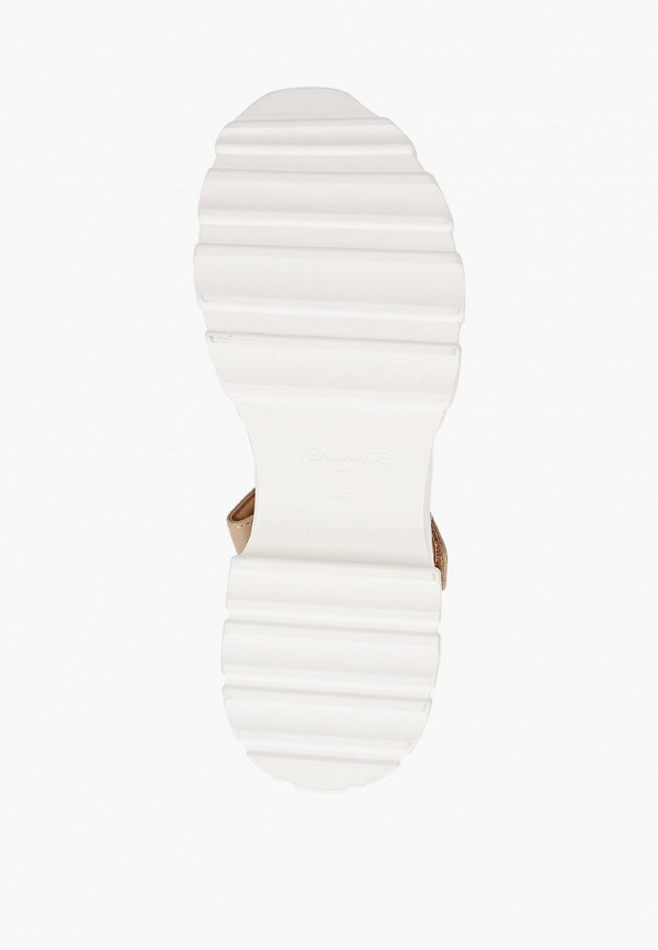 фото Сандалии tendance