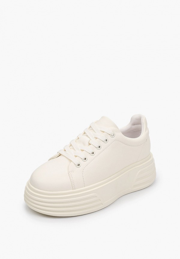 Кеды Tendance белый, размер 38, фото 2