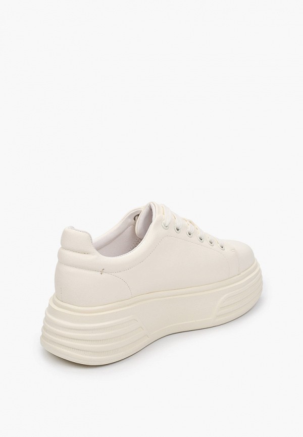 Кеды Tendance белый, размер 38, фото 3