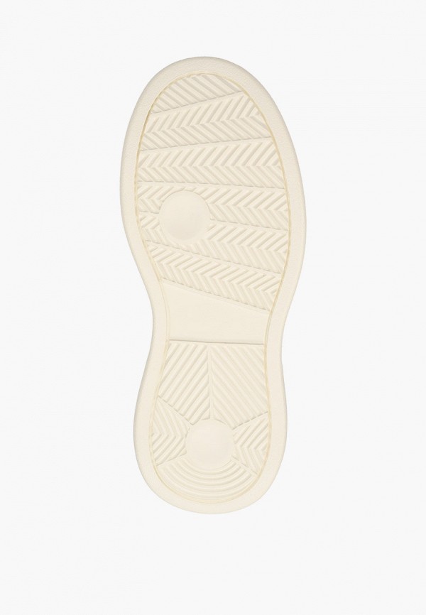 Кеды Tendance белый, размер 38, фото 5