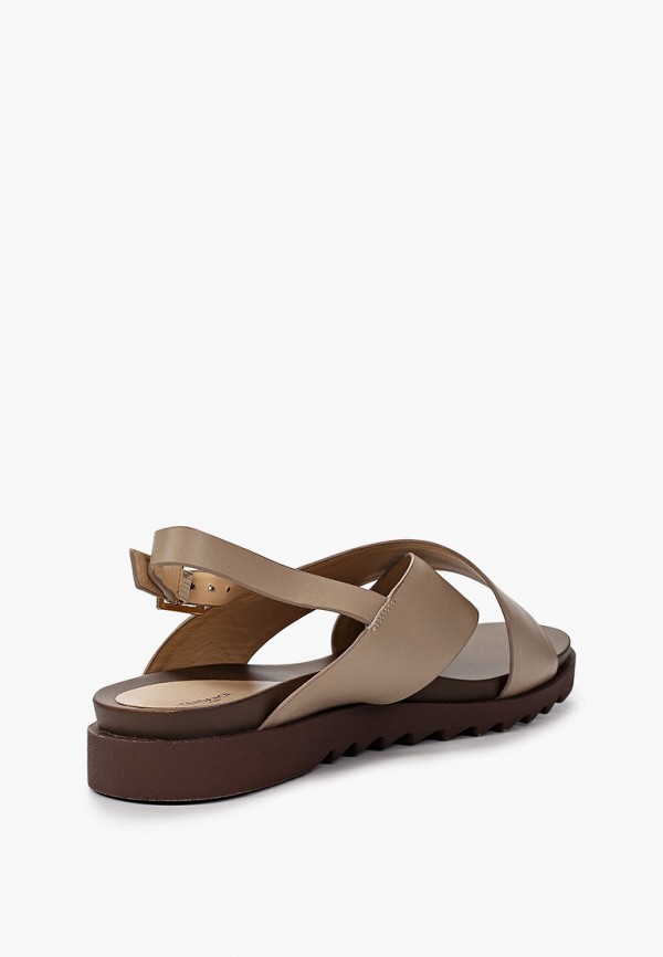 фото Сандалии tendance