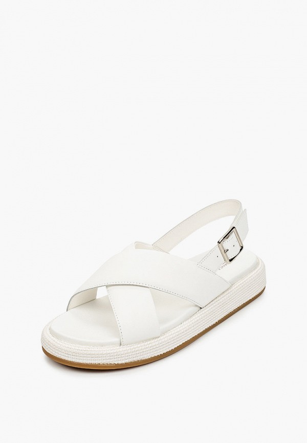 фото Сандалии tendance