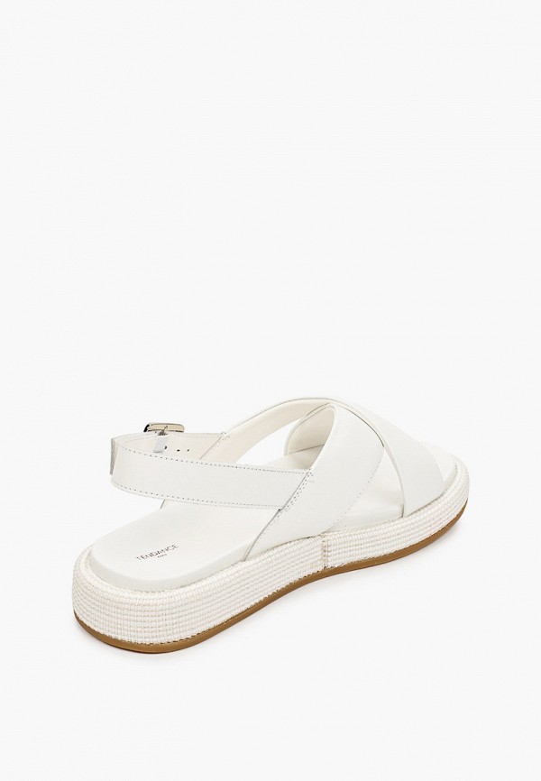 фото Сандалии tendance