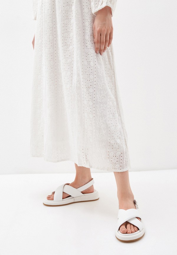 фото Сандалии tendance