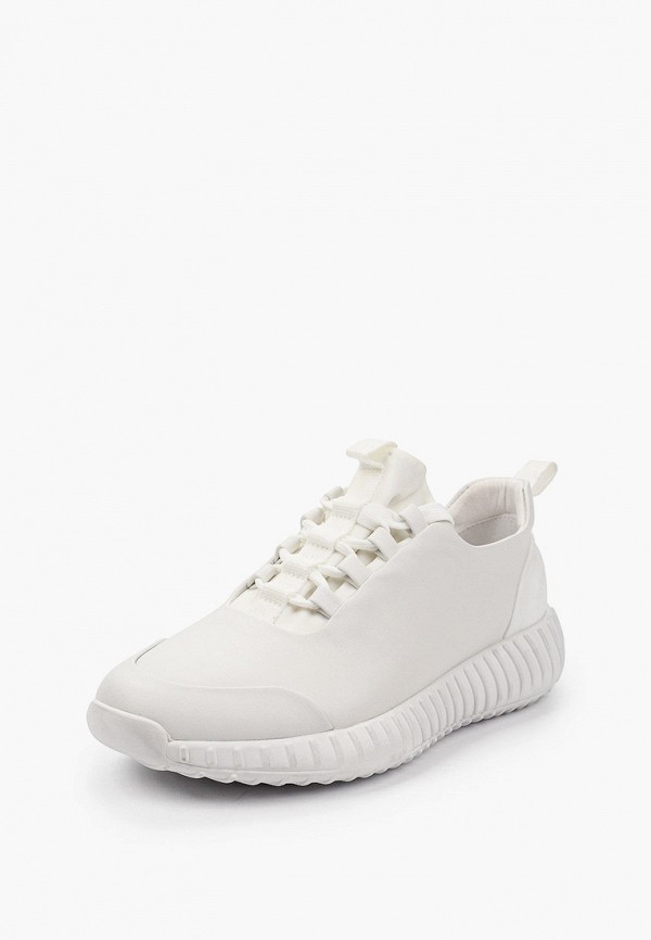 Кроссовки Tendance белый, размер 36, фото 2