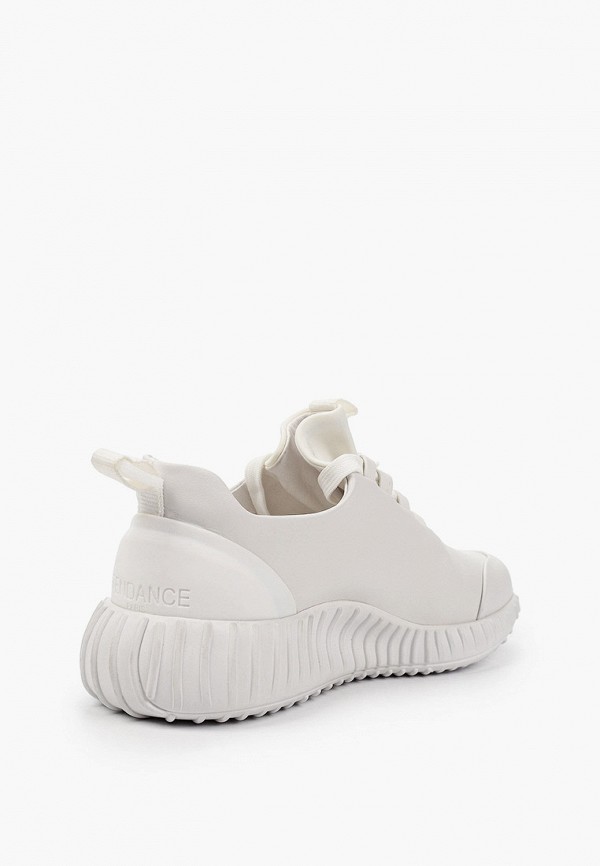 Кроссовки Tendance белый, размер 36, фото 3