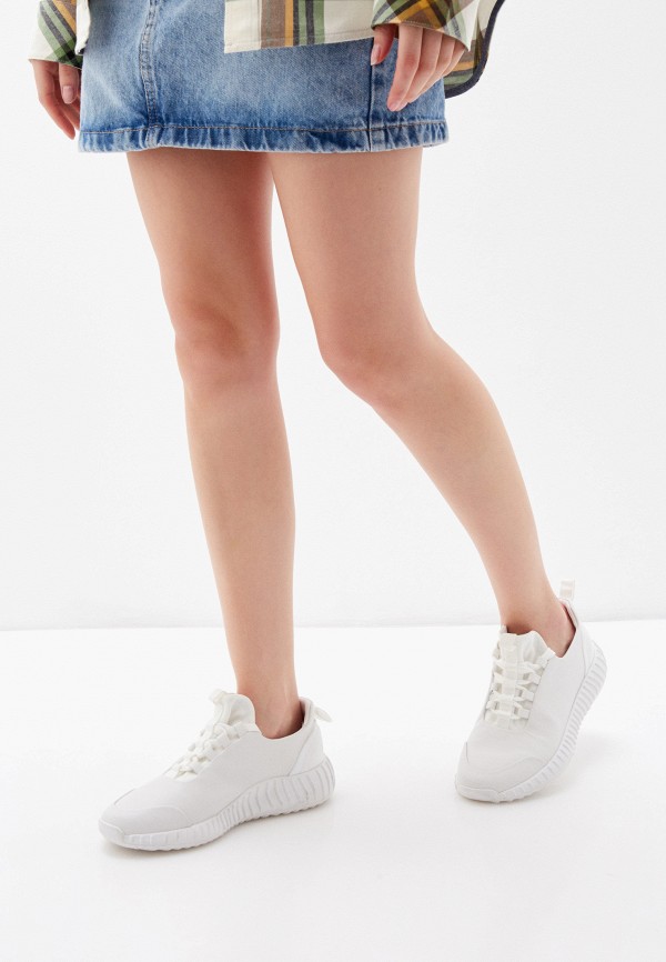 Кроссовки Tendance белый, размер 36, фото 6