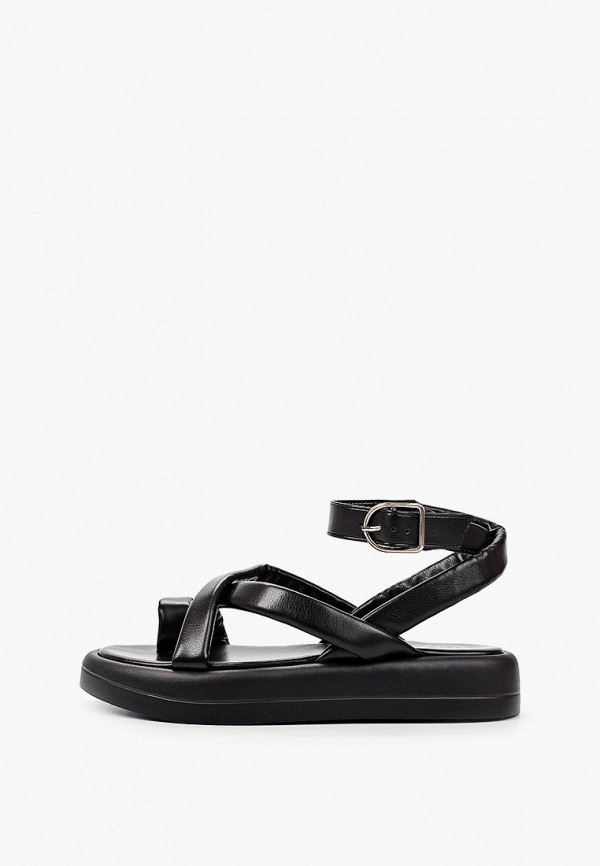 фото Сандалии vivian royal