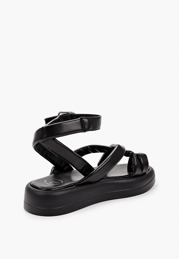 фото Сандалии vivian royal