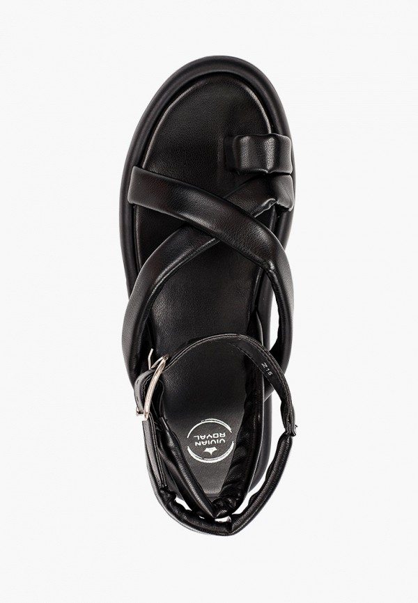 фото Сандалии vivian royal