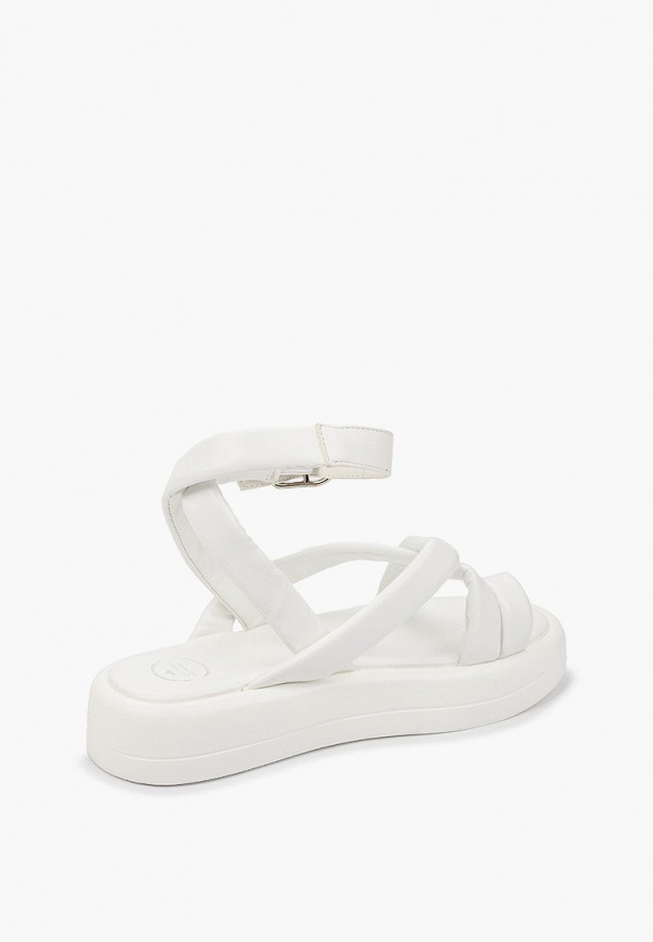 фото Сандалии vivian royal