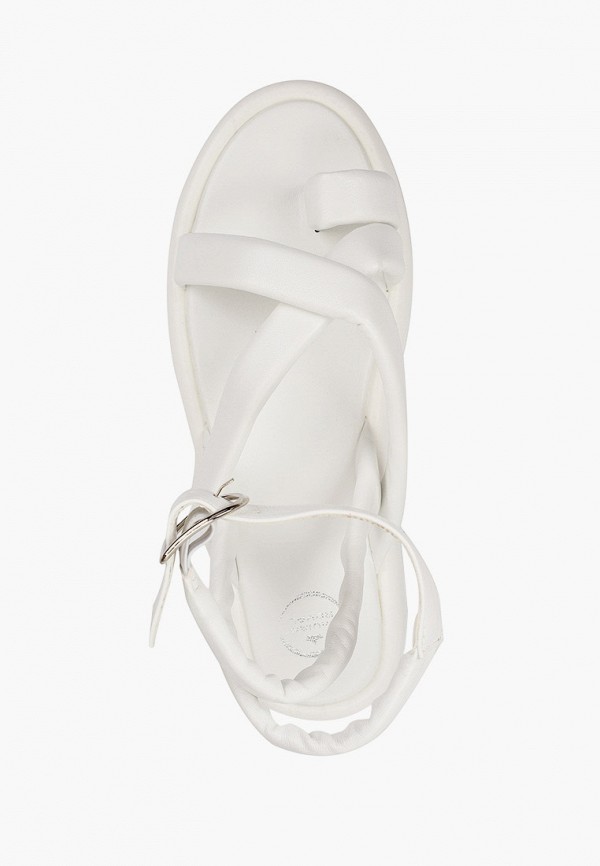 фото Сандалии vivian royal