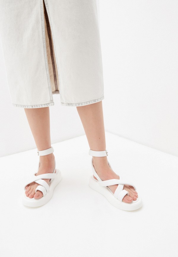 фото Сандалии vivian royal