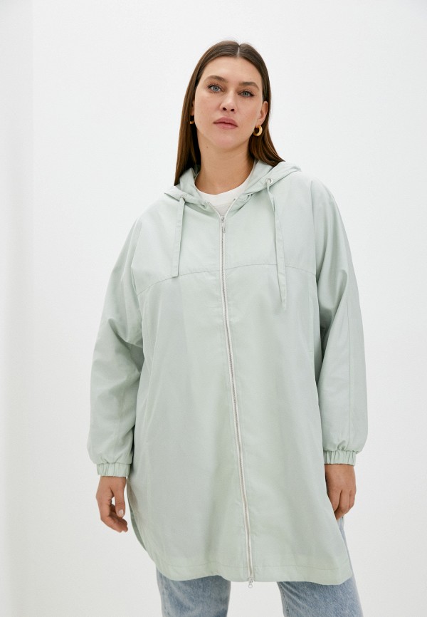 Куртка  Modress