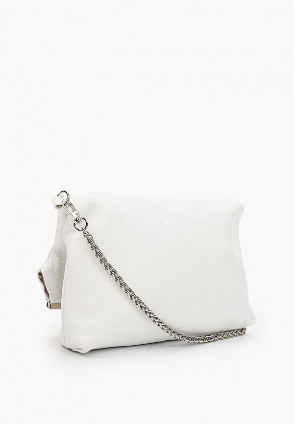 фото Сумка mumi