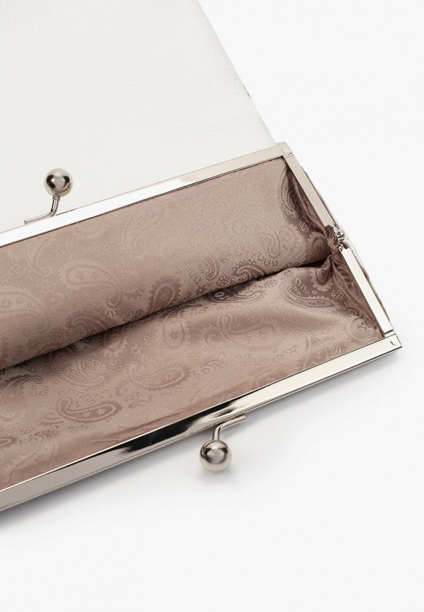 фото Сумка mumi