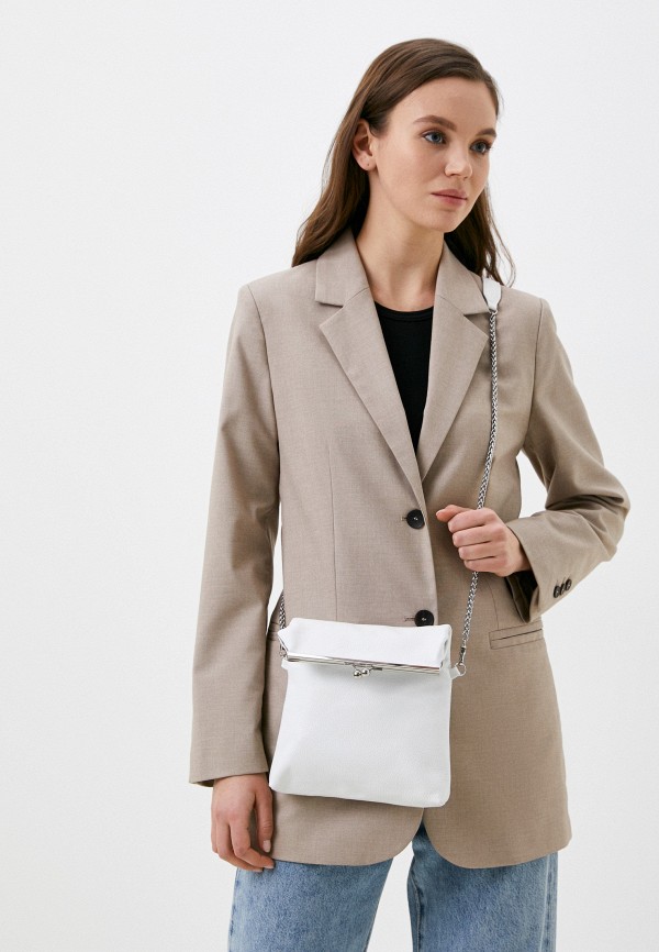 фото Сумка mumi