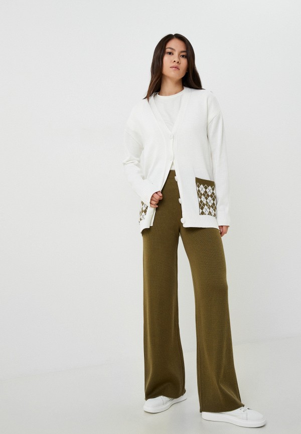 фото Костюм milanika