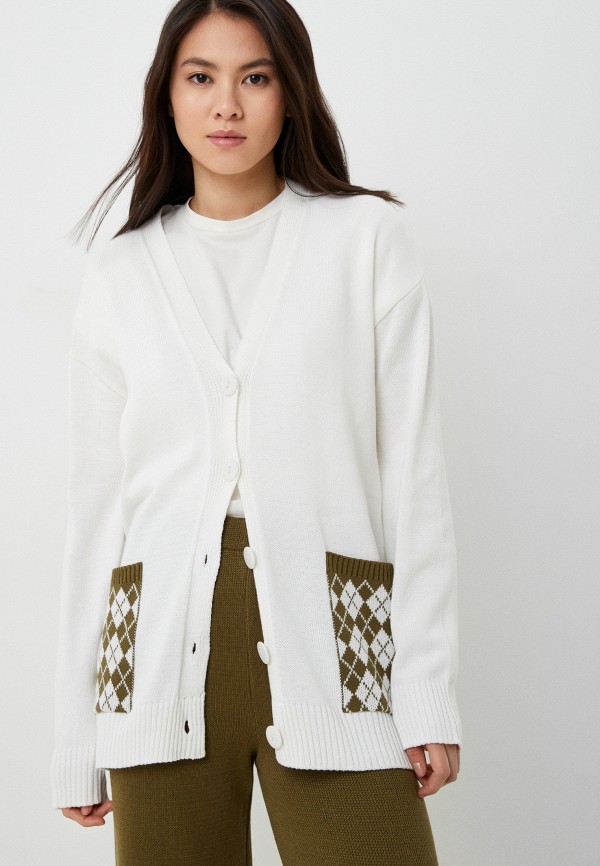 фото Костюм milanika