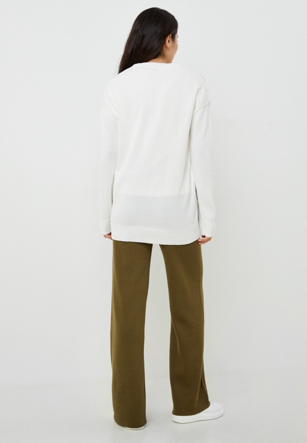 фото Костюм milanika