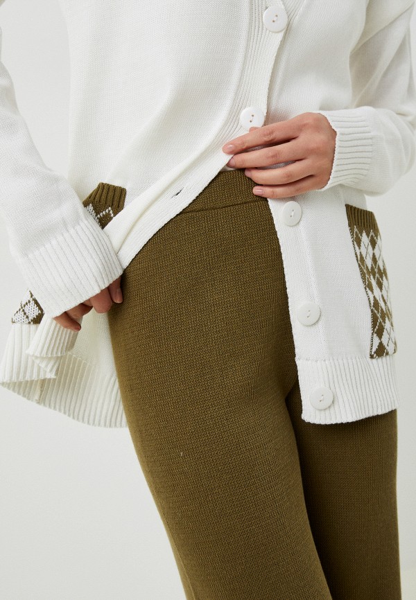 фото Костюм milanika