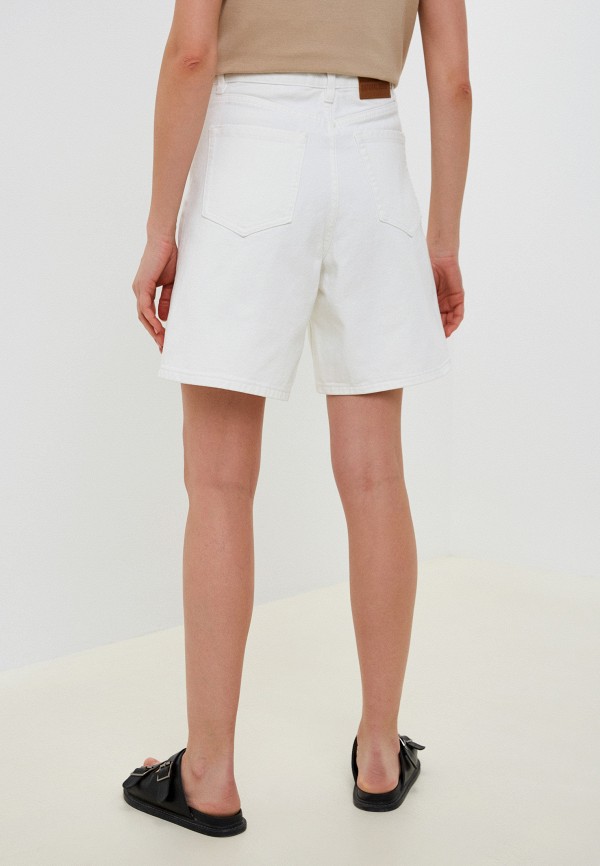 фото Шорты джинсовые vassa&co. pin code