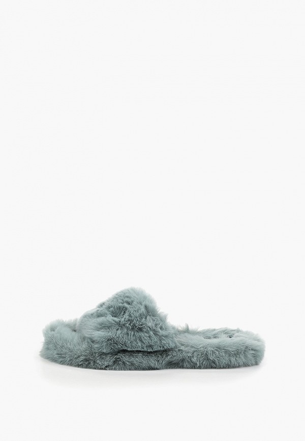 фото Сабо shoesparad
