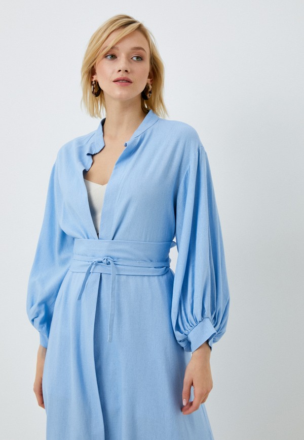 фото Костюм thavenue