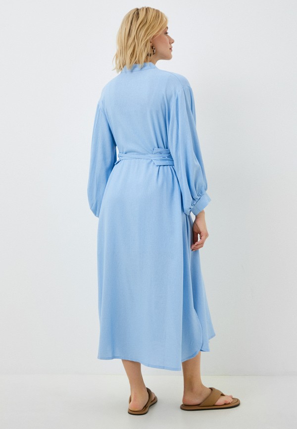 фото Костюм thavenue