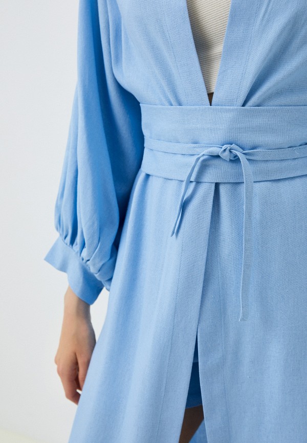 фото Костюм thavenue