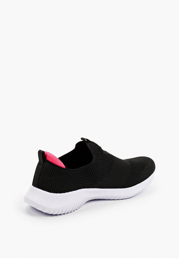 фото Кроссовки dx