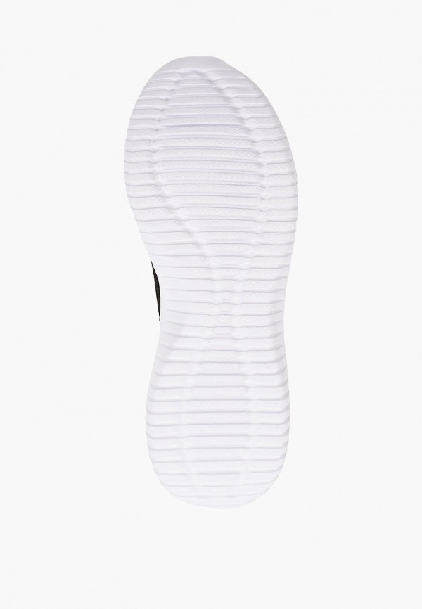 фото Кроссовки dx