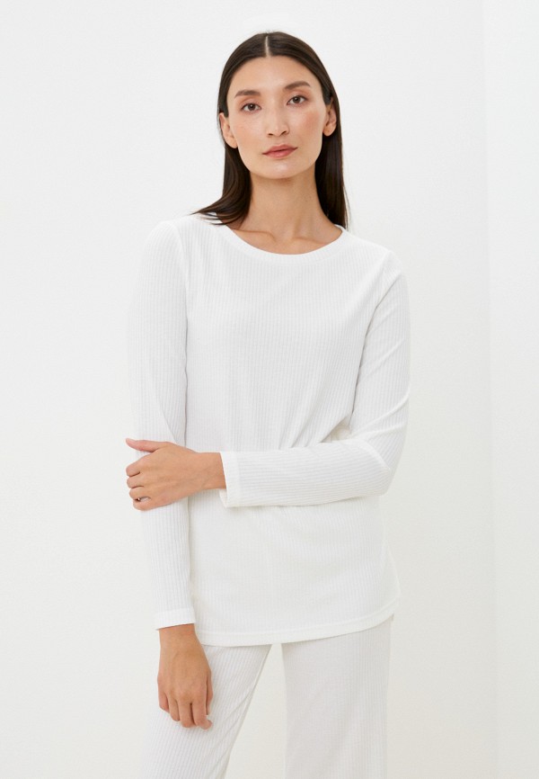 фото Костюм спортивный la selva